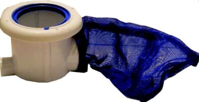 Poolskim Automated Poolskimmer