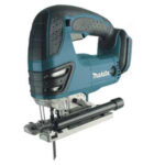 Makita BJV180ZK 18V Li-ion Jig Saw