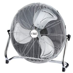 Russell Hobbs – High Velocity Floor Fan – RHFF56