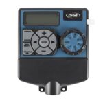 Orbit – Water Controller Indoor 6 Station