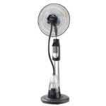 Pineware – 40cm Mist Fan