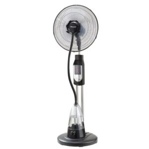 Pineware – 40cm Mist Fan
