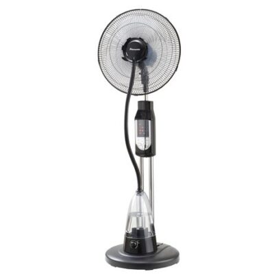 Pineware – 40cm Mist Fan
