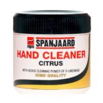 Spanjaard Citrus Hand Cleaner – 500g