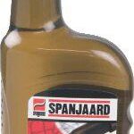 Spanjaard Conditioner Diesel 375ml