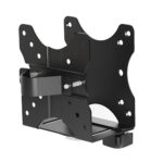 Brateck Bracket 17-70mm Thin Client Mount for CPU