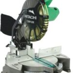 Hitachi – Mitre Saw – 1520W