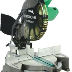 Hitachi – Mitre Saw – 1520W