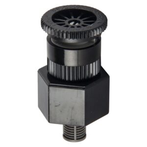 Orbit – Sprinkler Shrub Head Adjustable
