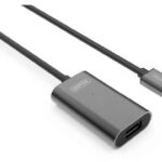 Unitek USB 10m Extension Cable