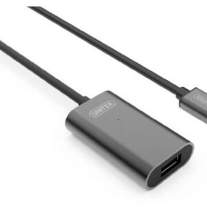 Unitek USB 10m Extension Cable