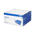 Brother DR-461CL Colour Drum Unit