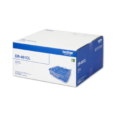 Brother DR-461CL Colour Drum Unit