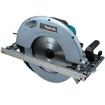 Makita 355mm Circular Saw – 5143R