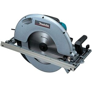 Makita 355mm Circular Saw – 5143R