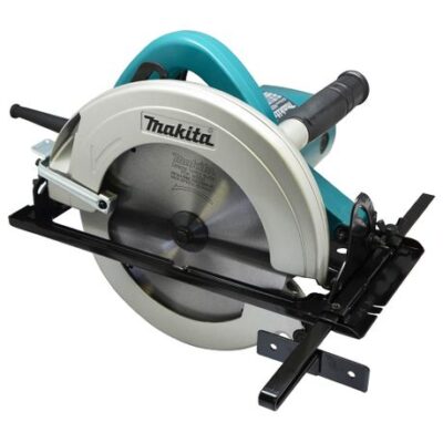 Makita 235mm Circular Saw – N5900B