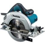 Makita 190mm Circular Saw – Hs7601