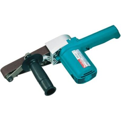 Makita 30mm Belt Sander – 9031