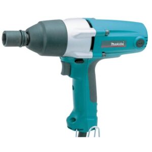 Makita 12.7mm Impact Wrench – TW0200