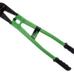 Kaufmann Bolt Cutter – Hi-Tensile – 350mm