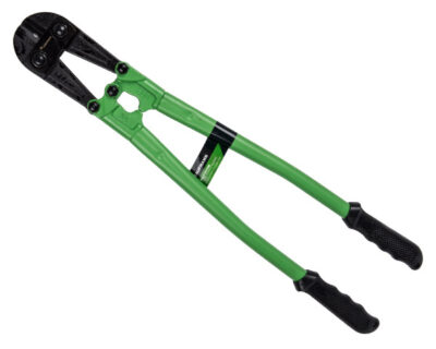 Kaufmann Bolt Cutter – Hi-Tensile – 600mm