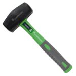 Kaufmann Club Hammer Poly Handle 1.8kg