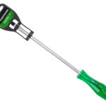 Kaufmann Engineer Screwdriver – MS 6.5x100mm