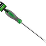 Kaufmann Screwdriver – 5 x 75mm