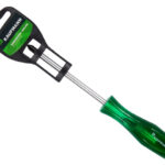 Kaufmann Screwdriver – Phillips – 2x100mm