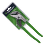 Kaufmann Pliers Water Pump – 250mm