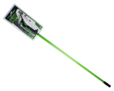 Kaufmann Extendable Lopping Shear