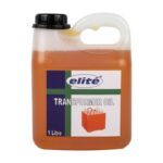 GHS 1L Oil Tonco