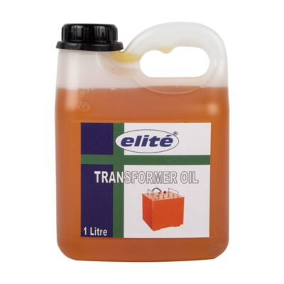 GHS 1L Oil Tonco