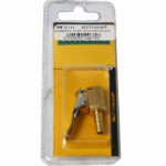 Kaufmann Standard Pump Chuck – Clip-On Autoshop