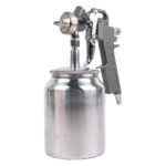 Rockworth High Pressure Spray Gun
