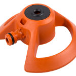 Pyramid Mist Sprayer