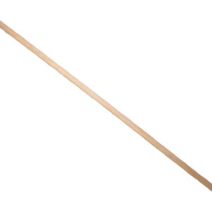 Tapered Rake Handle – 28 x 1500mm