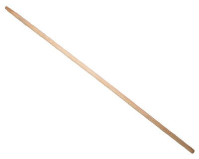 Tapered Rake Handle – 28 x 1500mm