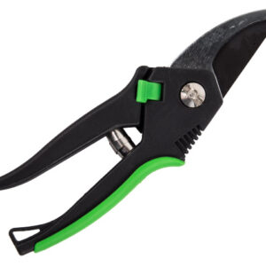 Kaufmann – Secateur – Rose Pruner
