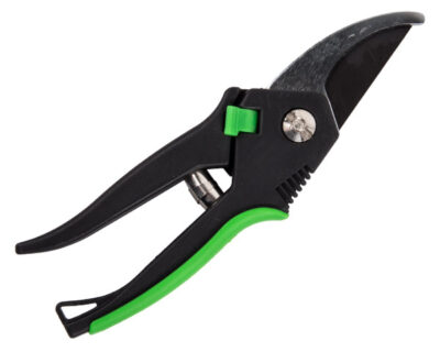 Kaufmann – Secateur – Rose Pruner