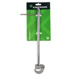 Kaufmann Basin Wrench – 300mm