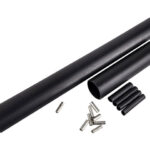 4 Wire Cable Splice Kit with Ferrels – 1.5mm to 4mm(2)