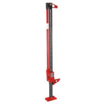 4×4 Hi-Lift Jack – 3Ton, 60″