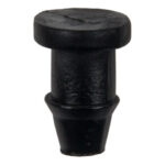 Rainjet Micro Gf8 Plug