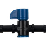 Rainjet Micro Choke – Set of 2 (5mm)