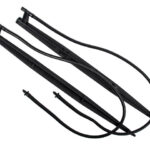 Rainjet Universal Micro Pipe Peg Adaptor