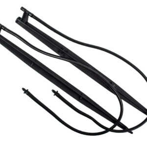 Rainjet Universal Micro Pipe Peg Adaptor