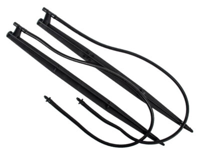 Rainjet Universal Micro Pipe Peg Adaptor