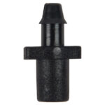 Rainjet Barbed-Butterfly Micro Adaptor – 5mm