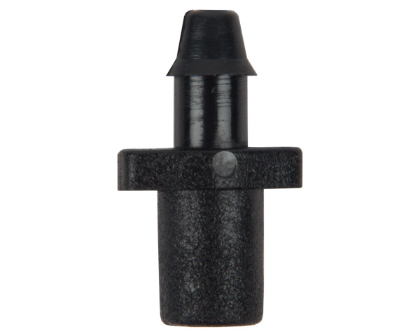 Rainjet Barbed-Butterfly Micro Adaptor – 5mm